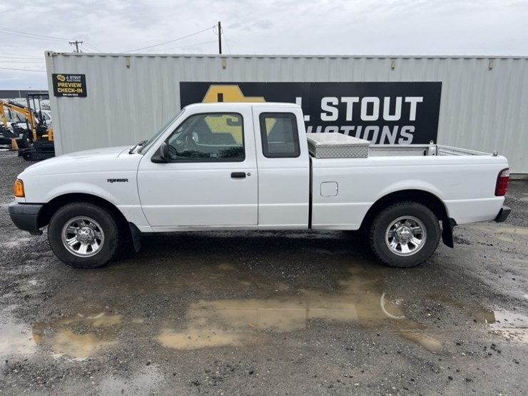 2003-ford-ranger-image-7