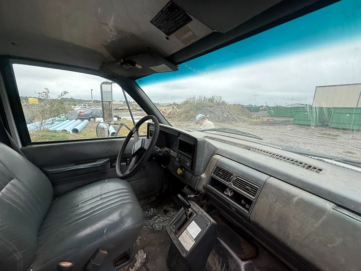 2002-caterpillar-3126-image-42