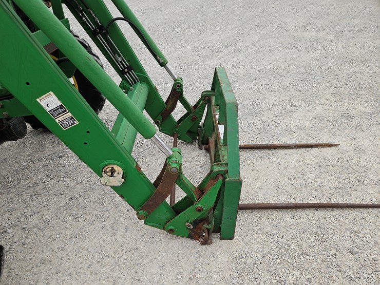 2008-john-deere-5093e-image-22