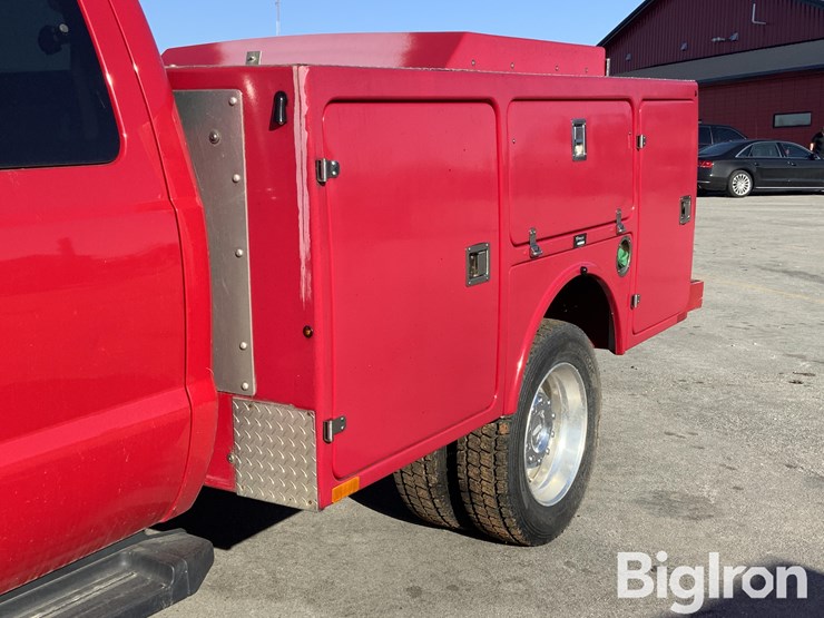 2010-ford-f550-xlt-image-14