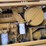 caterpillar-215d-image-25