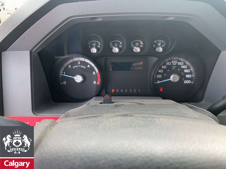 2015-ford-f550-image-12