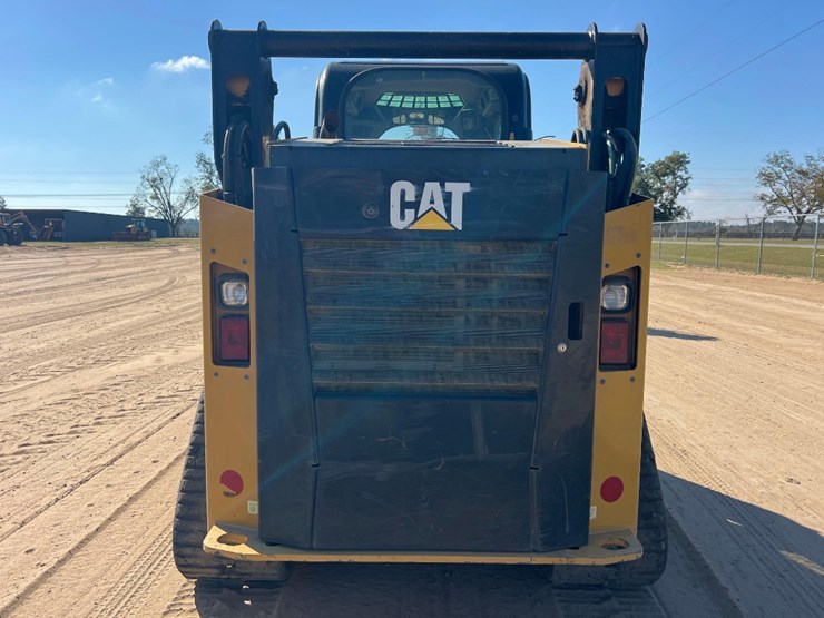 2018-caterpillar-259d-image-3