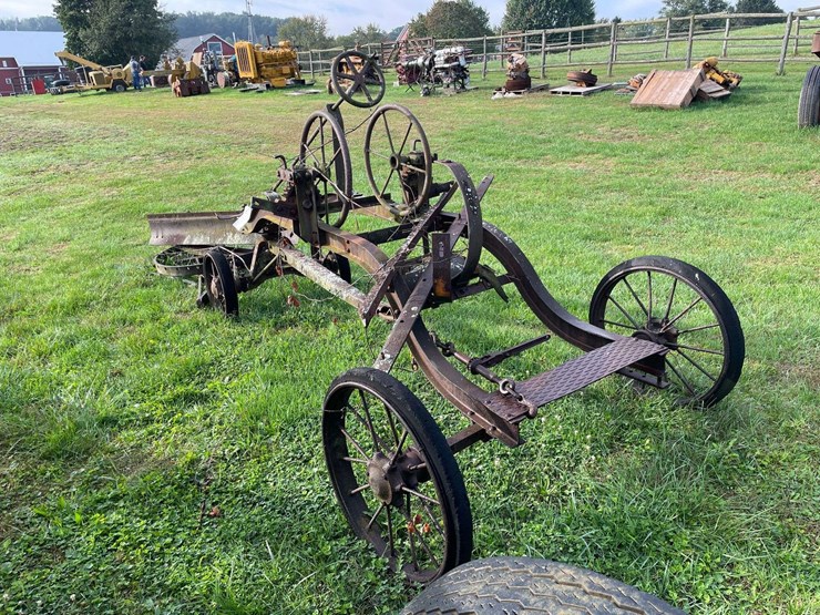 pull-type-grader-image-4