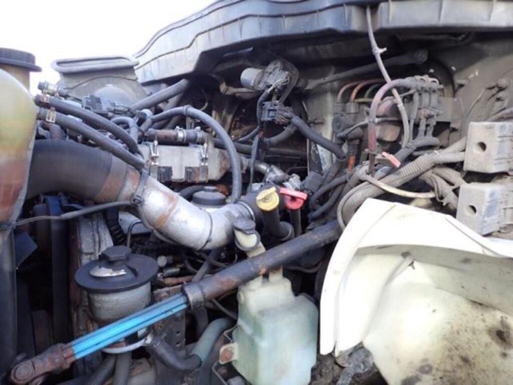 2008-international-durastar-4400-t/a-van-truck-1ht-image-22