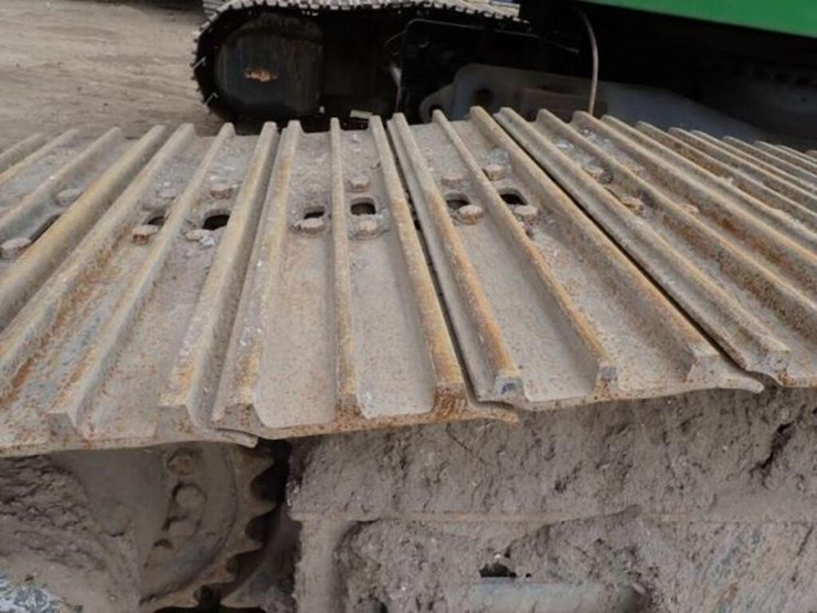 2018-sennebogen-830e-image-49