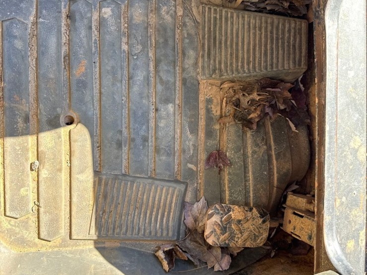 2021-caterpillar-289d3-image-31