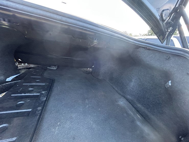 2015-link-175-image-15