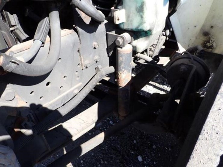 2008-international-durastar-4400-t/a-van-truck-1ht-image-26