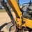 2012-caterpillar-303.5d-cr-image-13