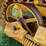 1930-caterpillar-fifteen-crawler-image-35
