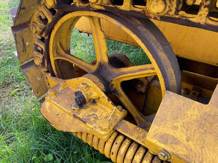1930-caterpillar-fifteen-crawler-image-35