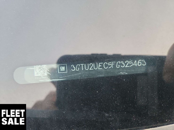 2015-gmc-sierra-1500-image-5