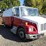 2002-freightliner-fl50-image-2