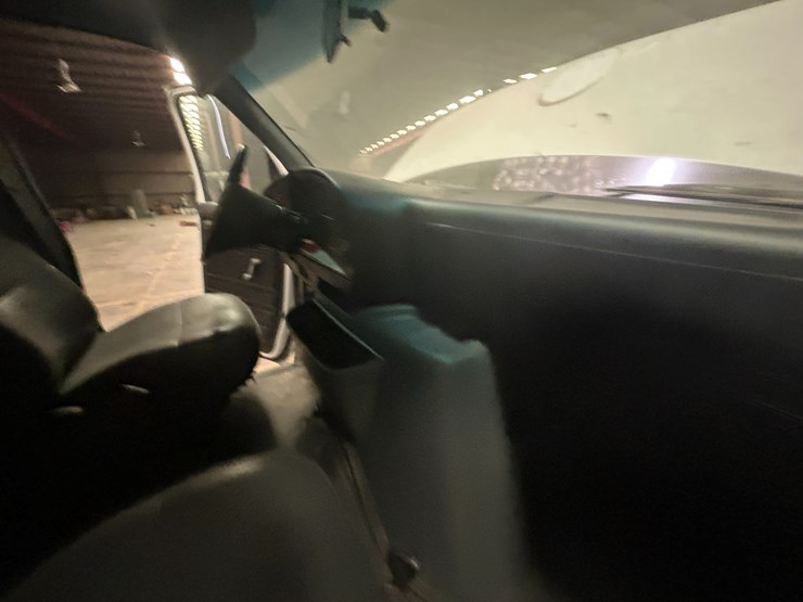 1992-ford-e350-image-35