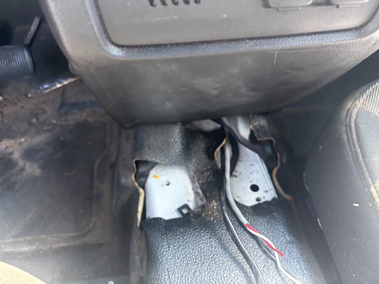 2013-link-175-image-37