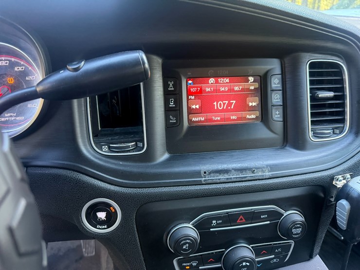 #22573-•-2015-dodge-charger-police-car-vin:-2c3cdxag3fh745839-image-44