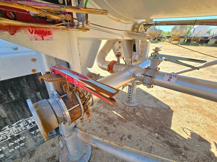 2007-heil-aluminum-image-46