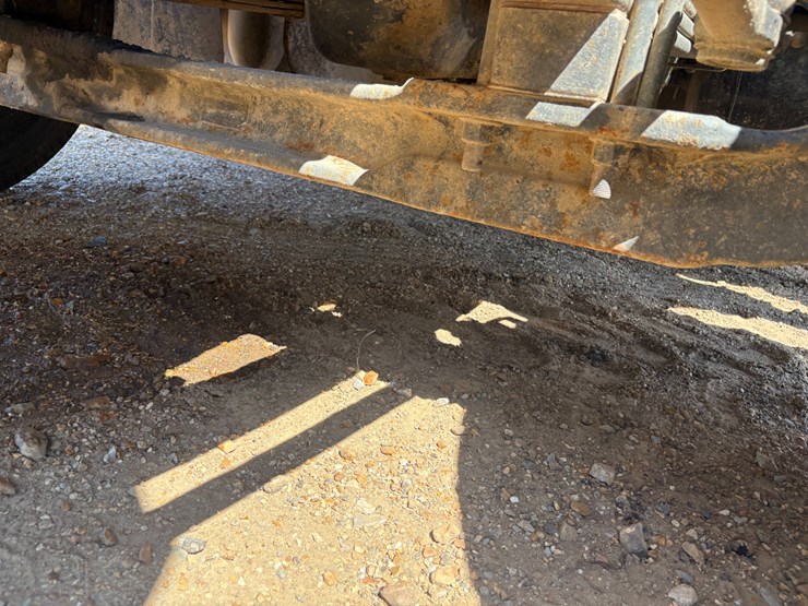 #22534-•-2014-freightliner-prostar-lf-687-t/a-daycab-truck-tractor-vin:-1hsdjsnr4eh099715-image-35