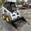 1994-bobcat-753-image-2