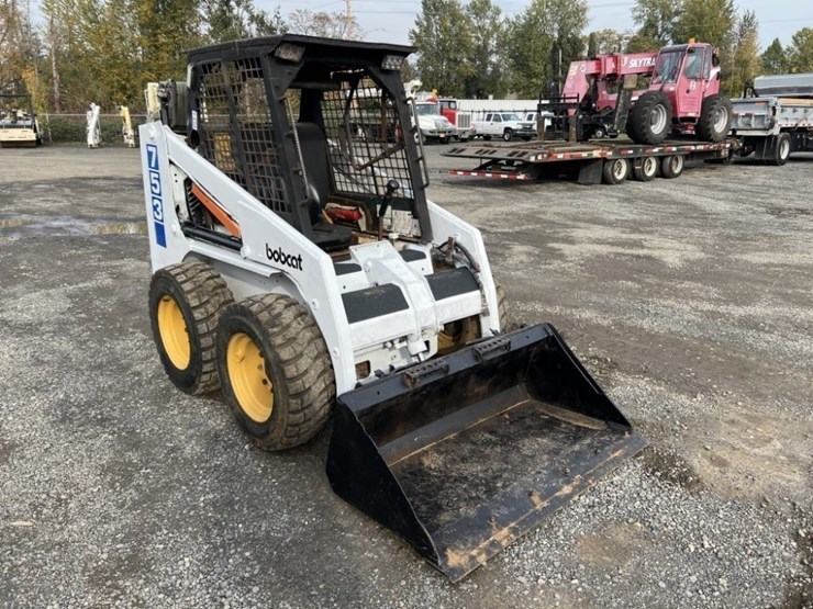 1994-bobcat-753-image-2