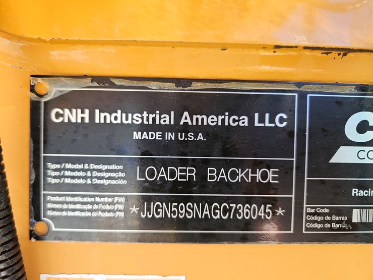 2016-case-590sn-image-9