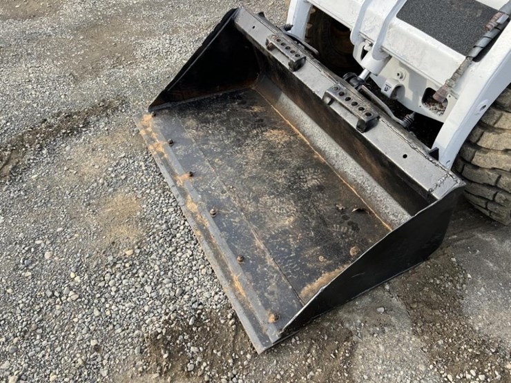 1994-bobcat-753-image-9