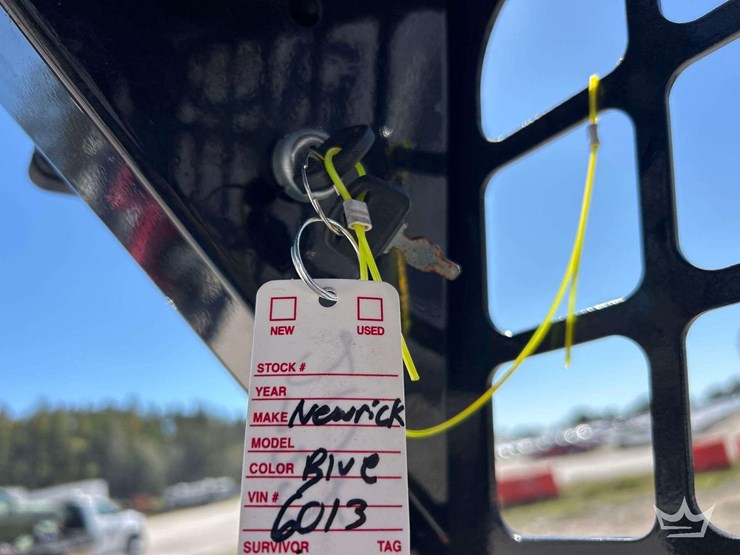 2025-newrick-jc25-mini-wheel-loader-skid-steer-image-21