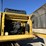 komatsu-pc360-lc-image-32