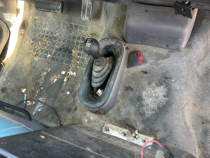 2001-dodge-ram-1500-image-27