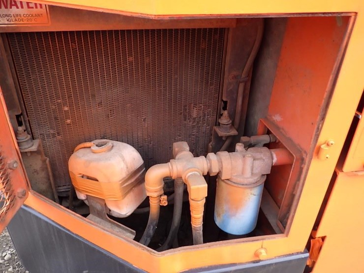 kubota-kh30sr-image-15