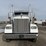 2018-kenworth-w900-image-8