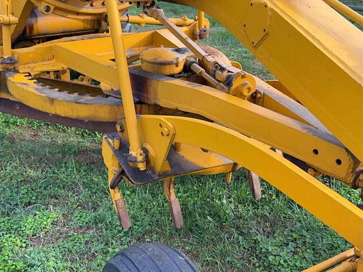 1937-caterpillar-no.-212-motor-grader-image-13