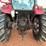 2006-case-ih-jx95-image-5