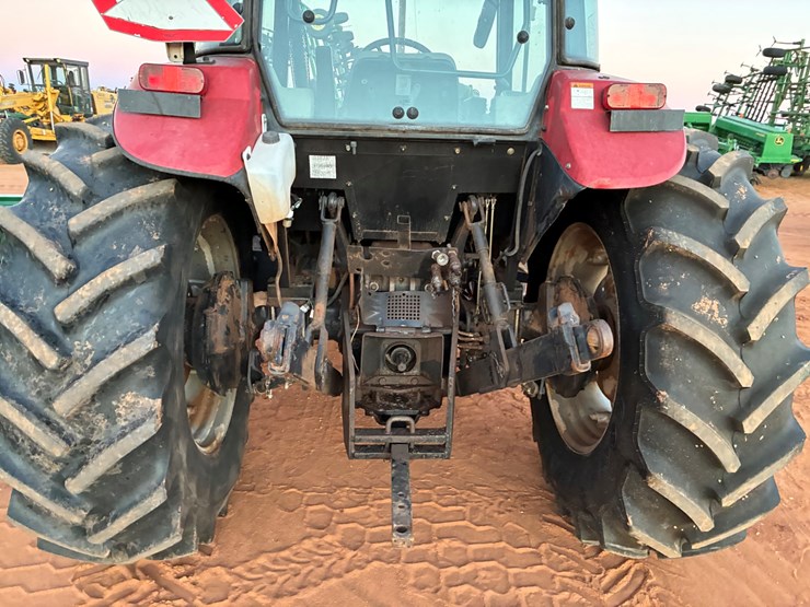 2006-case-ih-jx95-image-5