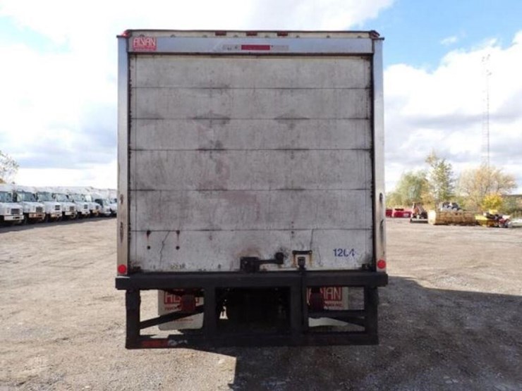 2012-international-terrastar-image-6