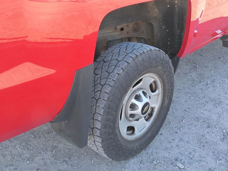 2015-chevy-2500hd-4x4-4dr-pickup,-sn:1gc2kuegxfz138004,-6.0l-gas,-4wd,-long-image-12