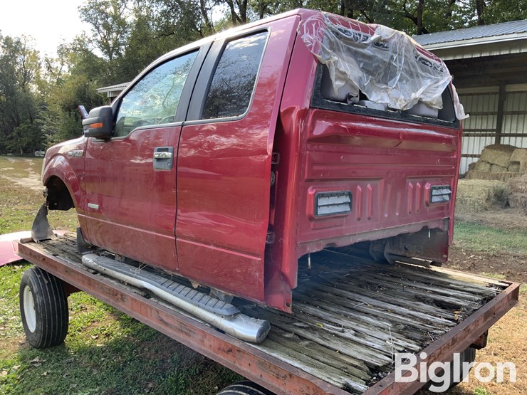 2011-ford-f150-image-7