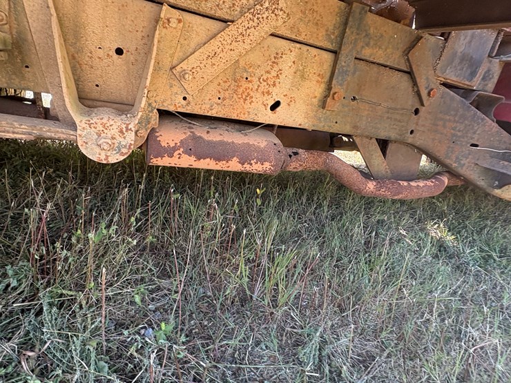 1991-chevrolet-gmt400-image-14