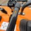 #1013-•-unused-2025-landhero-mini-skid-steer-loader-image-8