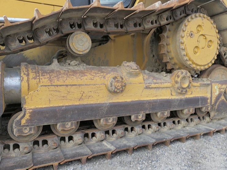 2015-caterpillar-d6n-xl-image-16