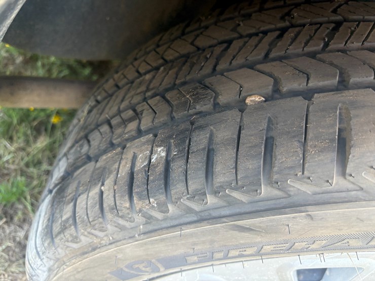 2011-link-175-image-9