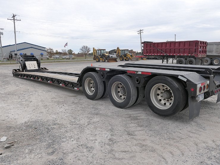 2017-fontaine-55-ton-image-2