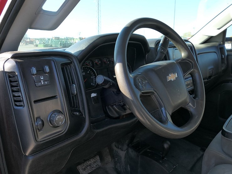 2015-chevy-2500hd-4x4-4dr-pickup,-sn:1gc2kuegxfz138004,-6.0l-gas,-4wd,-long-image-27