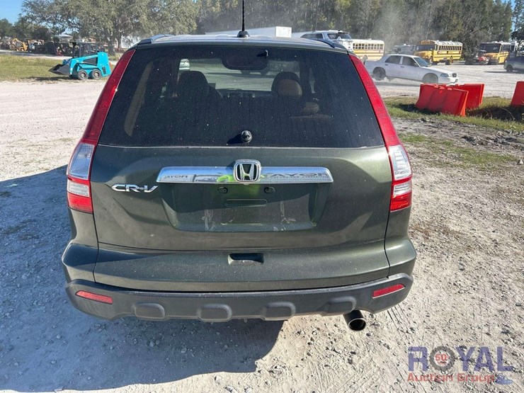 2008-honda-crv-image-20