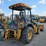 2007-deere-310j-image-7