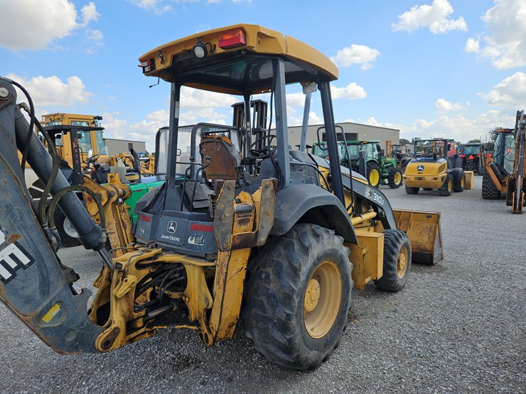 2007-deere-310j-image-7