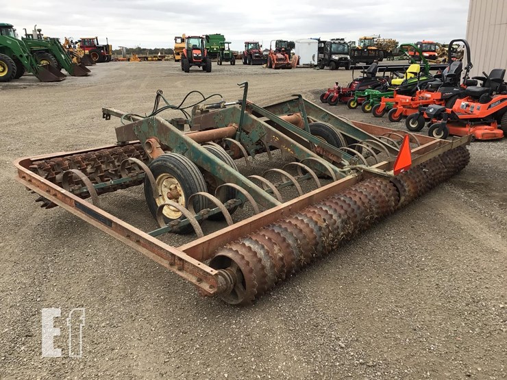 brillion-pmwt180-05-image-3