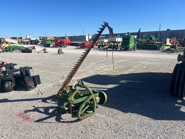 john-deere-350-image-1