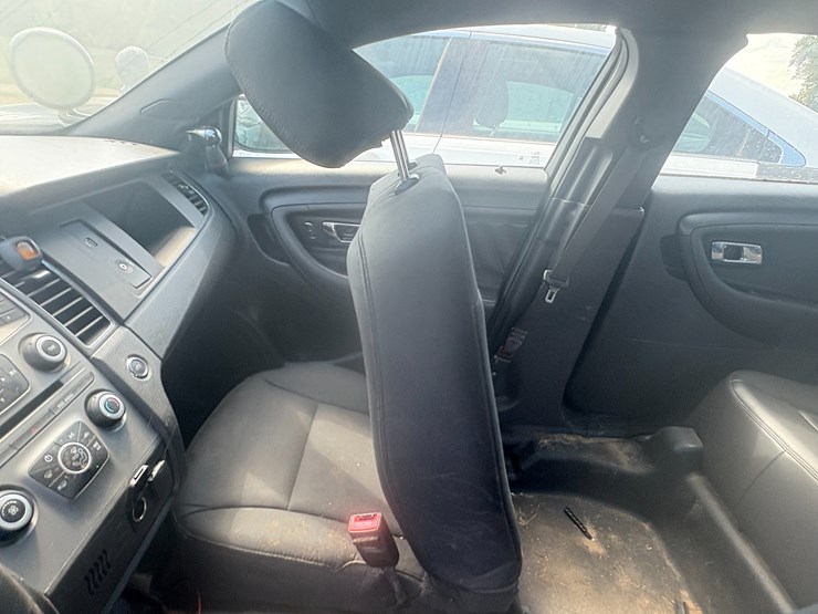 2017-link-175-image-28